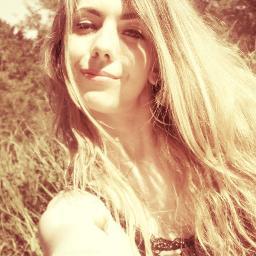 LopezEdnal's profile picture. 