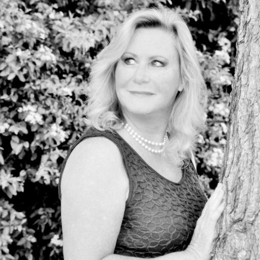 Linda McCall