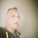 David Hornung - @Fixxa90 - Twitter