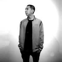 ridwan gozali (@ridwan_g) Twitter profile photo