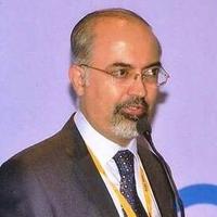 Arvind Canchi (Conjeevaram)🇮🇳 (@arvindcanchi) 's Twitter Profile