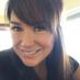 Erika Valente (@makeupbag) Twitter profile photo Erika Valente (@makeupbag) Twitter profile photo