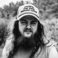Carter Felker (@carterfelker) 's Twitter Profile