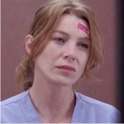 greysfamilyyy's profile picture. backup account for @greysfamilyy