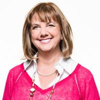 Karen Leibovici (@karenleibovici) 's Twitter Profile