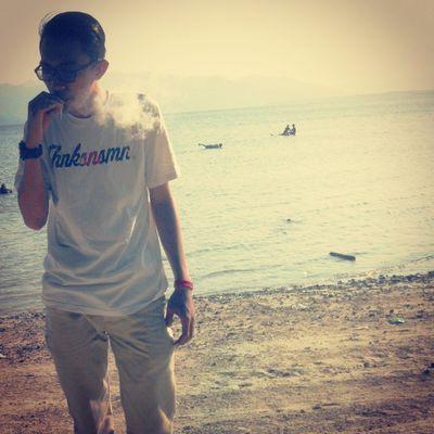 ramost_'s profile picture. Lie