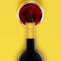 GUIA DE ORO (@guia_oro) 's Twitter Profile Photo