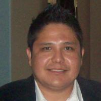 Joseph Hartsock (@josephhartsock) 's Twitter Profile