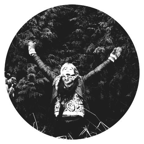 moraruCT's profile picture. #Photographer, #SFX #Makeup #Artist, Photo #Retoucher and lover of Asian food ❤