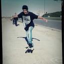 Ale (@AlexPedroG) Twitter