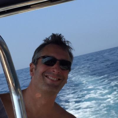 abauvin's profile picture. 