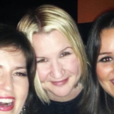 deedee_stokes's profile picture. 