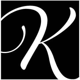 KimberlyBeauty1's profile picture. Omaha's premier source for everything beautiful! From Makeovers to Massages, you'll feel gorgeous inside and out!