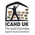 ICAHDUK (@icahduk) Twitter profile photo ICAHDUK (@icahduk) Twitter profile photo