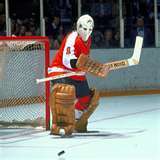 rocksenators's profile picture. I Love Poker and created this Poker news Twitter page for Poker fans like me.