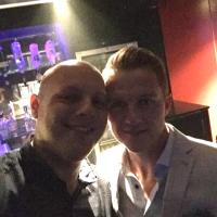 Adam Reeve (@adamreeve87) 's Twitter Profile Photo Adam Reeve (@adamreeve87) 's Twitter Profile Photo