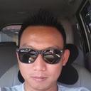 Aris Apriliyanto (@055f284ed200435) Twitter