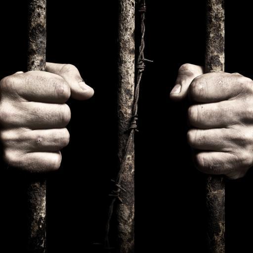 LockdownOttawa's profile picture. Lockdown is Ottawa's newest live escape room experience located at 1080 Ogilvie Road. Visit our website for more info!