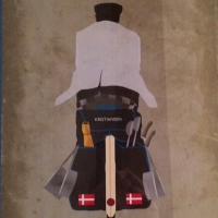 Søren Kristiansen (@thefuelingchef) 's Twitter Profile Photo