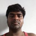 Shaktidhar Kumar (@1195udn) Twitter