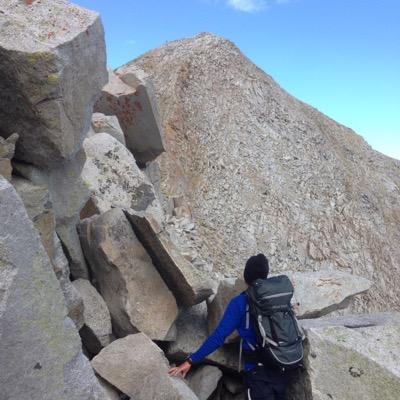 jlallij's profile picture. we all strive to deviate from the norm, but collectively swarm to be all the same. -TWB