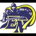 EN Student Council (@enhsstuco) Twitter profile photo EN Student Council (@enhsstuco) Twitter profile photo