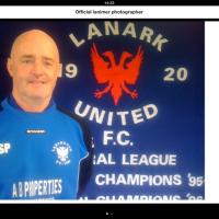 Stephen Pillans (@pillansstephen) 's Twitter Profile