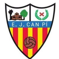 EJ CanPi ® (@ejcanpi) 's Twitter Profile