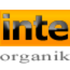 internettincom's profile picture. internettin