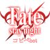 Fate/staynightコピペbot (@staynight_copy) Twitter profile photo Fate/staynightコピペbot (@staynight_copy) Twitter profile photo