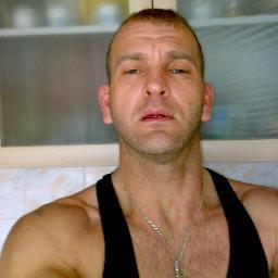 SaliyQuidate's profile picture. 