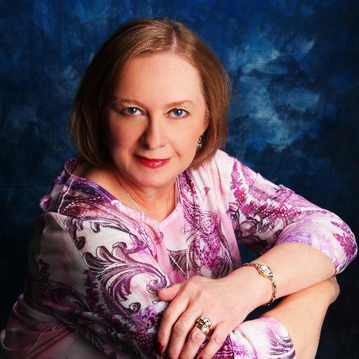 self-employed author of the Blood Destiny series and others. https://t.co/tyUlQeIk6c
