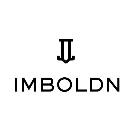 IMBOLDN