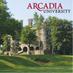 Arcadia U. Safety (@arcadia_safety) Twitter profile photo Arcadia U. Safety (@arcadia_safety) Twitter profile photo