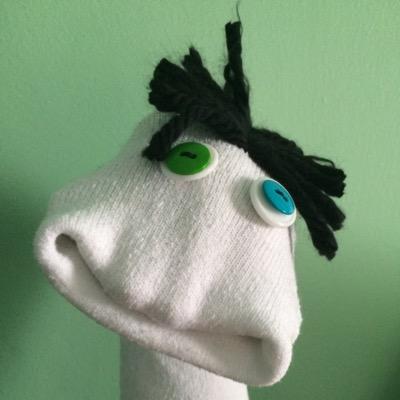 TheZedCat's profile picture. I'm just an unintentional science experiment that has aspirations of world domination through journalism.