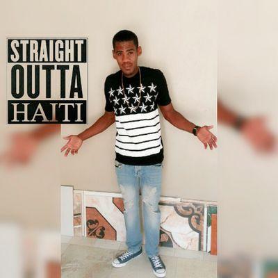 I am Deejaykaz for booking event, contact me =# (509)38042442 *Gmail = kazzy0016@gmail.com