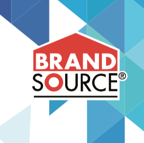 BrandSourceLive's profile picture. 