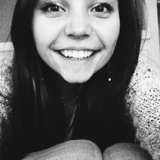 Naaatrlew's profile picture. i'm looking down at the city on a mountain