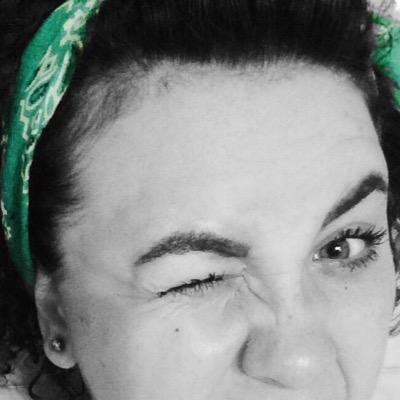 Alexia65592920's profile picture. 