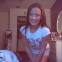 Emma Rizzo-Troxell - @SuperEmma15 - Twitter