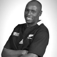 Timothy Kibet(@timexx47) 's Twitter Profile Photo