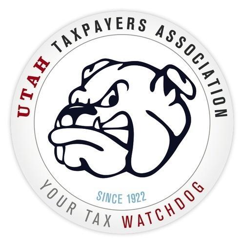 The Utah Taxpayers Association is Utah's leader advocating for lower taxes and sound fiscal policy.