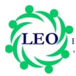 LEO Cohort Study Profile