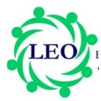 LEO Cohort Study (@leocohort) 's Twitter Profile
