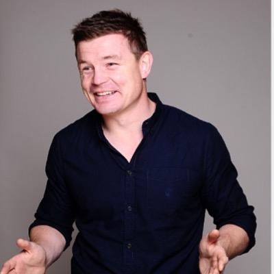 Official & Sole Business Agent Team to former Leinster/Ireland/Lions player Brian O'Driscoll. Enquiries through https://t.co/bhqEutHp9Z