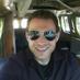 jhemann (@jhemann) Twitter profile photo jhemann (@jhemann) Twitter profile photo