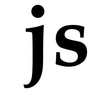 Scullary's profile picture. Deputy Division Chief at @CalPERS Office of Public Affairs, formerly at @CoveredCA, @ABC10, @KXLY4News, @HawaiiNewsNow. 3x Emmy Award 🏆 winner, @UHmanoa 🎓.