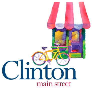 A nonprofit organization committed to the revitalization and promotion of Olde Towne and the Boulevard Districts of Clinton, MS.