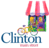 MainStClintonMS's profile image