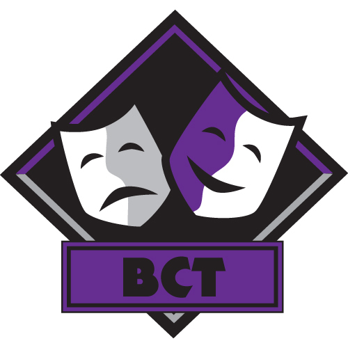 BoerneCoTheatre's profile picture. Quality Theatre in the Hill Country.